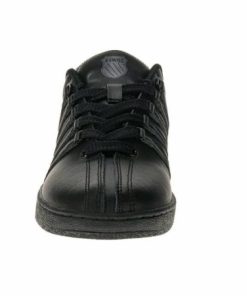 Sundancepath.shop7245302964 3