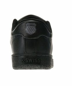 Sundancepath.shop7245302964 4