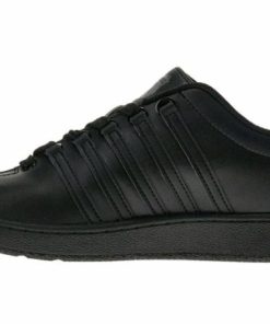 Sundancepath.shop7245302964 5