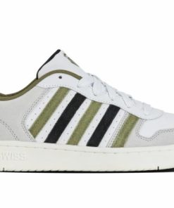 Sundancepath.shop72a65f0597 1