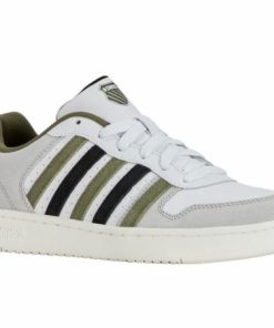 Sundancepath.shop72a65f0597 2