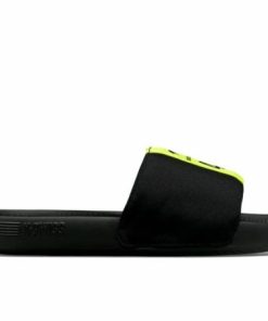 Sundancepath.shop72e042e794 1