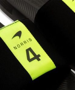 Sundancepath.shop72e042e794 3