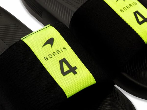 Sundancepath.shop72e042e794 3