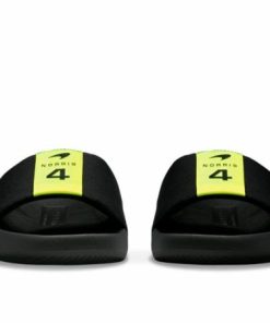 Sundancepath.shop72e042e794 4