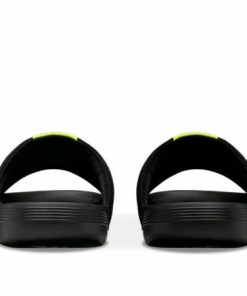 Sundancepath.shop72e042e794 5