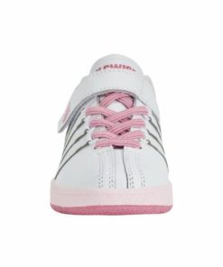 Sundancepath.shop735586acab 3