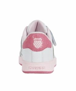 Sundancepath.shop735586acab 4