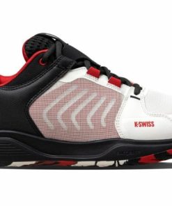 Sundancepath.shop738a3702fa 1