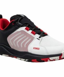 Sundancepath.shop738a3702fa 2