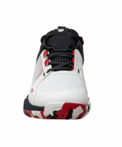 Sundancepath.shop738a3702fa 3