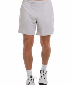 Sundancepath.shop739892a70e 1