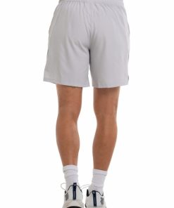 Sundancepath.shop739892a70e 3