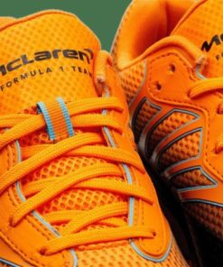 Sundancepath.shop73ae25c28d 3