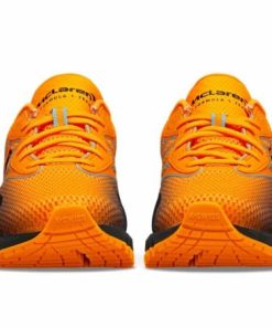 Sundancepath.shop73ae25c28d 4