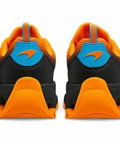 Sundancepath.shop73ae25c28d 5