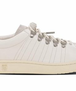 Sundancepath.shop73bff2afc8 1