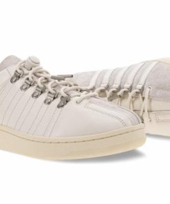 Sundancepath.shop73bff2afc8 2