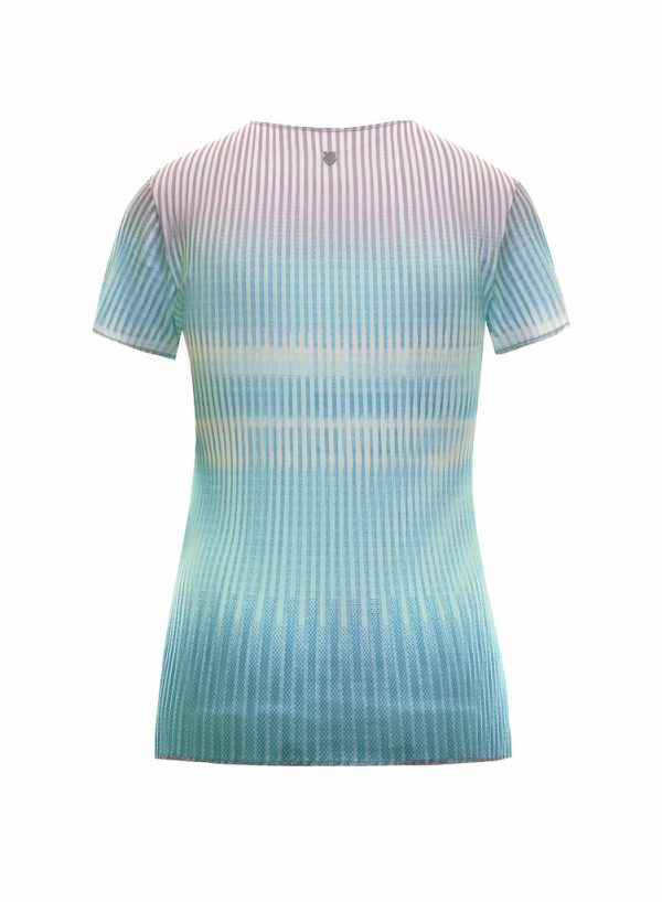 Sundancepath.shop740942fca6 2