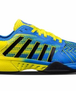 Sundancepath.shop740e4e61fe 1