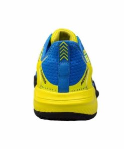 Sundancepath.shop740e4e61fe 4