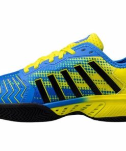 Sundancepath.shop740e4e61fe 5