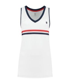 Sundancepath.shop749b268e5f 1