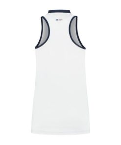 Sundancepath.shop749b268e5f 2