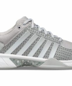 Sundancepath.shop74e12c4008 1