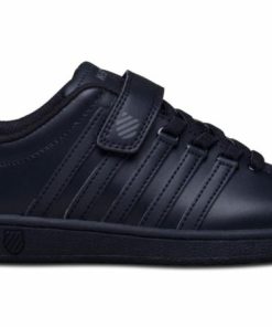 Sundancepath.shop74eb9b7e7c 1