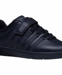 Sundancepath.shop74eb9b7e7c 2