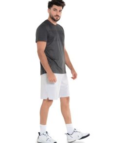 Sundancepath.shop758963db3c 2