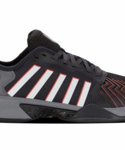 Sundancepath.shop75afa4f200 1