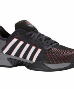 Sundancepath.shop75afa4f200 2