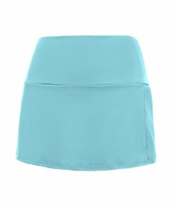 Sundancepath.shop75ec7e5ea1 1