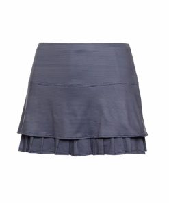 Sundancepath.shop76490133d9 1