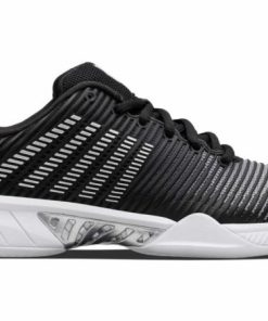 Sundancepath.shop76a96663c1 1