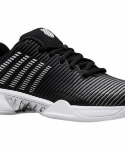 Sundancepath.shop76a96663c1 2