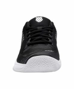 Sundancepath.shop76a96663c1 3