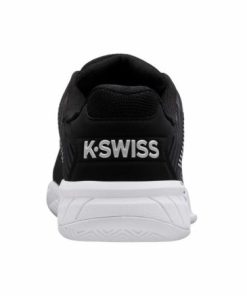 Sundancepath.shop76a96663c1 4