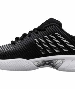 Sundancepath.shop76a96663c1 5