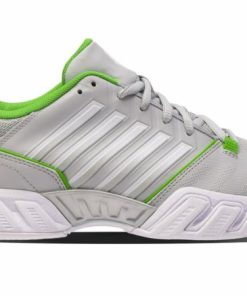 Sundancepath.shop772a58575f 1