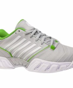 Sundancepath.shop772a58575f 2