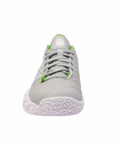 Sundancepath.shop772a58575f 3