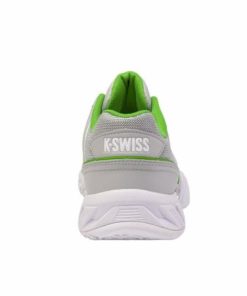 Sundancepath.shop772a58575f 4