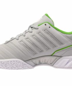 Sundancepath.shop772a58575f 5