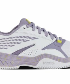 Sundancepath.shop77e5711b0c 1