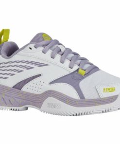 Sundancepath.shop77e5711b0c 2