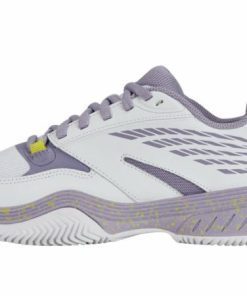 Sundancepath.shop77e5711b0c 4