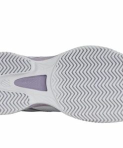 Sundancepath.shop77e5711b0c 5